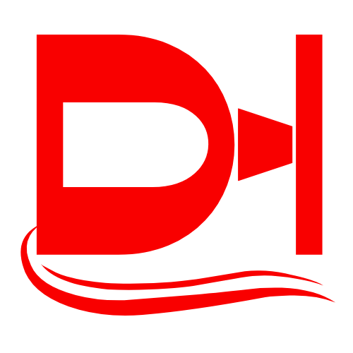 Darma Isvara